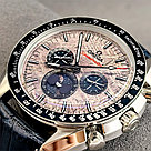 Мужские наручные часы Omega Speedmaster (24979), фото 3