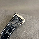 Мужские наручные часы Omega Speedmaster (24979), фото 4