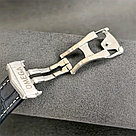 Мужские наручные часы Omega Speedmaster (24979), фото 5