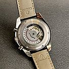 Мужские наручные часы Omega Speedmaster (24979), фото 6