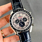Мужские наручные часы Omega Speedmaster (24979), фото 7