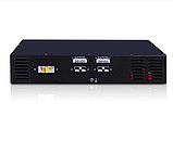 Батарейный блок для RT-1KL-LCD ( Стоечный 19" 2U | 12В/7Ah*6шт | (ШхГхВ) 438х400х86 | Вес 18 кг), фото 2