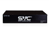 Батарейный блок для RT-1KL-LCD ( Стоечный 19" 2U | 12В/7Ah*6шт | (ШхГхВ) 438х400х86 | Вес 18 кг), фото 3