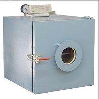 Вакуумный сушильный шкаф ШСВ-65/3,5Г15