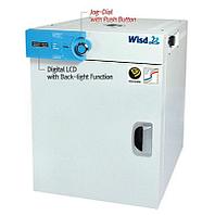 Шкаф сушильный ON-105