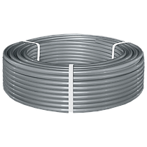 Tрубы PE-Xa для отопления, водоснабжения и тёплого пола — производство StarInterComplex