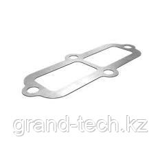 Прокладка (IPD), фото 1