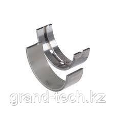 Вкладыш коренной,стандарт (IPD), фото 1