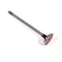 Клапан выпускной (IPD)