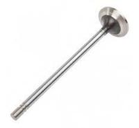 Клапан впускной (IPD)