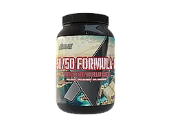 50/50 Formula-X 952 g, Apollon Nutrition Dubai Chocolate