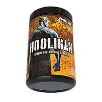 Hooligan 814 g, Apollon Nutrition Peach Bellini