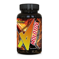 Molotov 120 caps, Apollon Nutrition