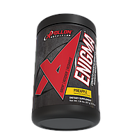 Apollon Nutrition