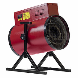 Тепловые пушки Тепло Тех