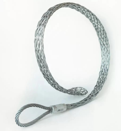 Кабельный чулок монтажный 80/95, фото 1