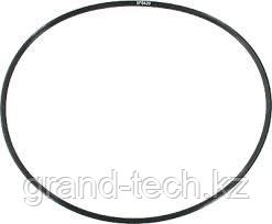 Уплотнение (IPD), фото 1