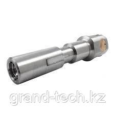 Толкатель клапана (IPD), фото 1