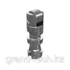 Толкатель клапана (IPD), фото 1