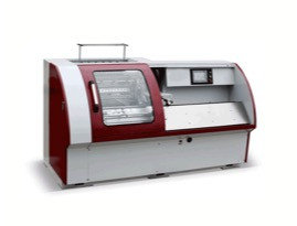 Ниткошвейные машины