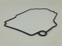 Уплотнение (IPD)