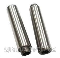 Направляющая втулка клапана впуск/выпуск (IPD), фото 1