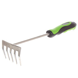 Грабельки ручные 15см Geolia