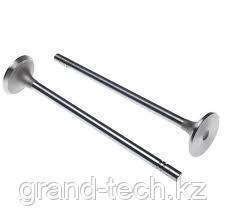 Клапан выпускной (IPD), фото 1