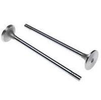 Клапан выпускной (IPD)