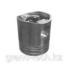 Поршень алюминиевый (IPD), фото 1