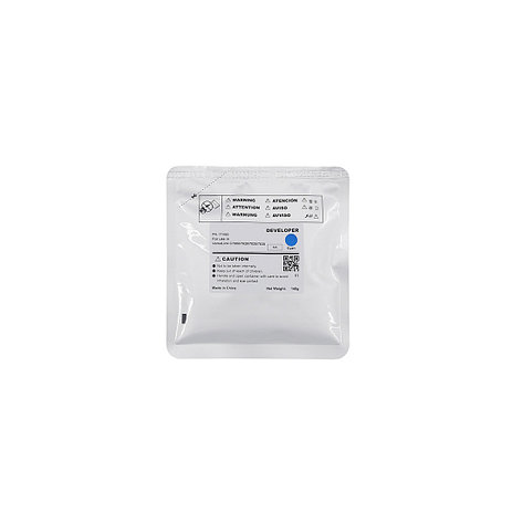 Девелопер CET C7020 (CET171050) синий 2-032189, фото 1