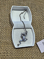 Ионизатор «Лягушка» ( пр. Абая 141 )