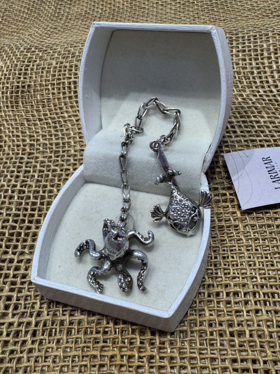 Ионизатор для очистки воды ( пр. Абая 141 ), фото 1