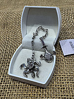 Ионизатор для очистки воды ( пр. Абая 141 )