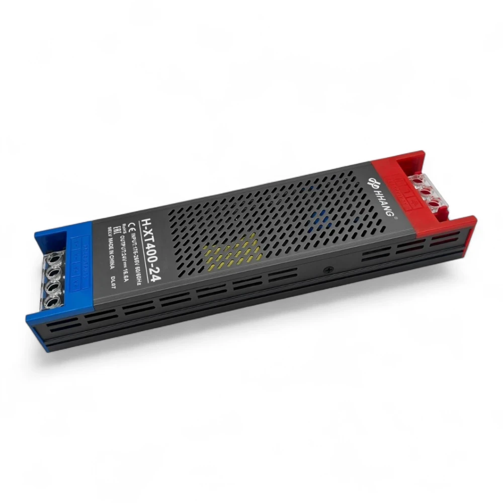 Блок питания H-XT200W