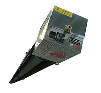 Газовый инфракрасный обогреватель ADRIAN-RAD AL