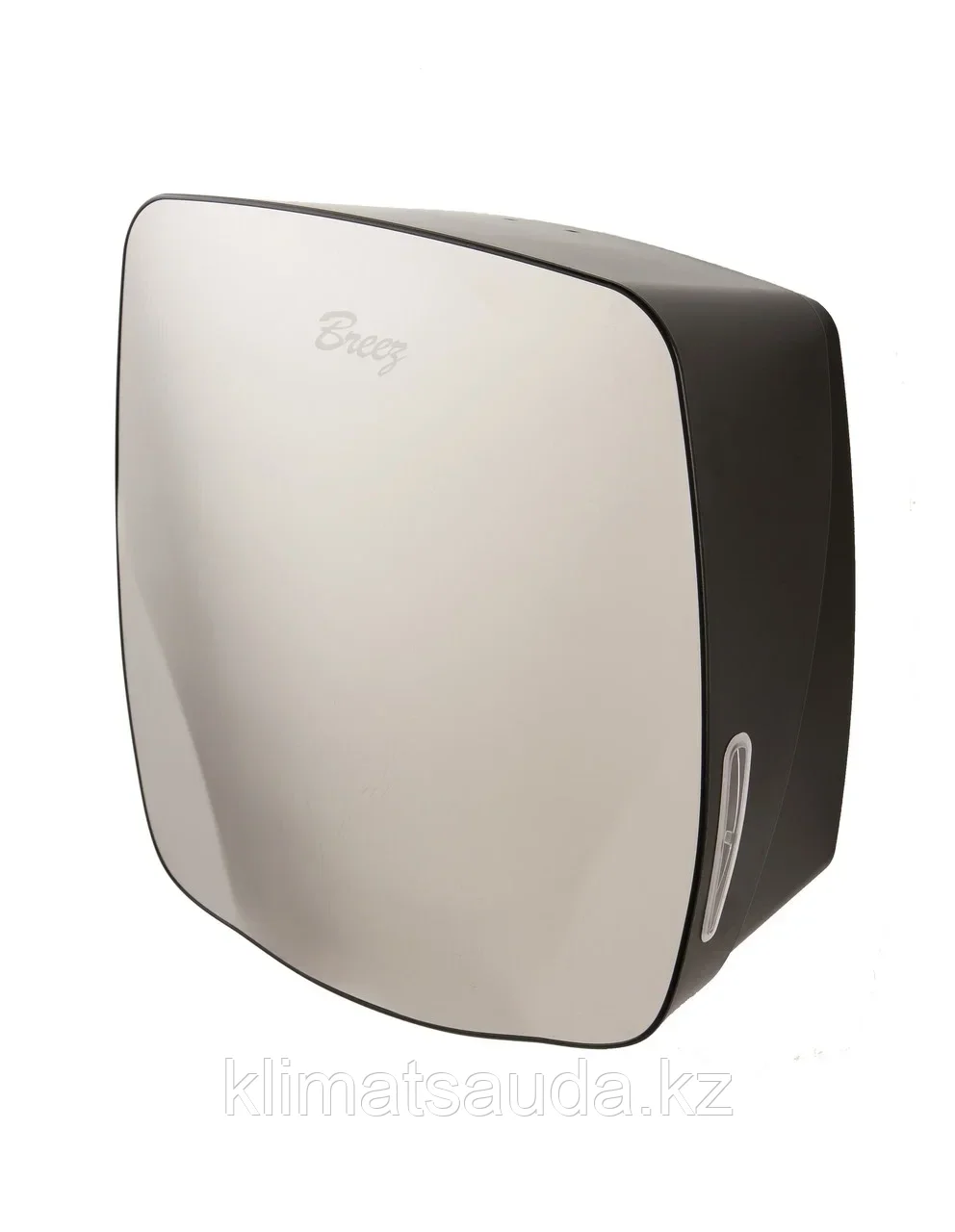 Диспенсер для бумажных полотенец в пачках 7THS-BAN, фото 1