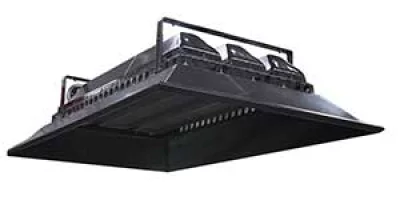 Газовый инфракрасный обогреватель RAD CRE - фото 1 - id-p126970744