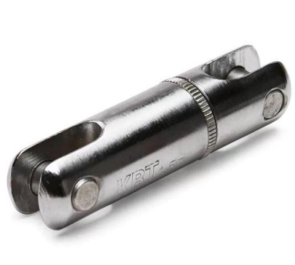 Ветрлюг монтажный кабельный, фото 1