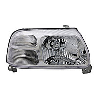 Фара правая Suzuki Grand Vitara 1998-2001 (kt)