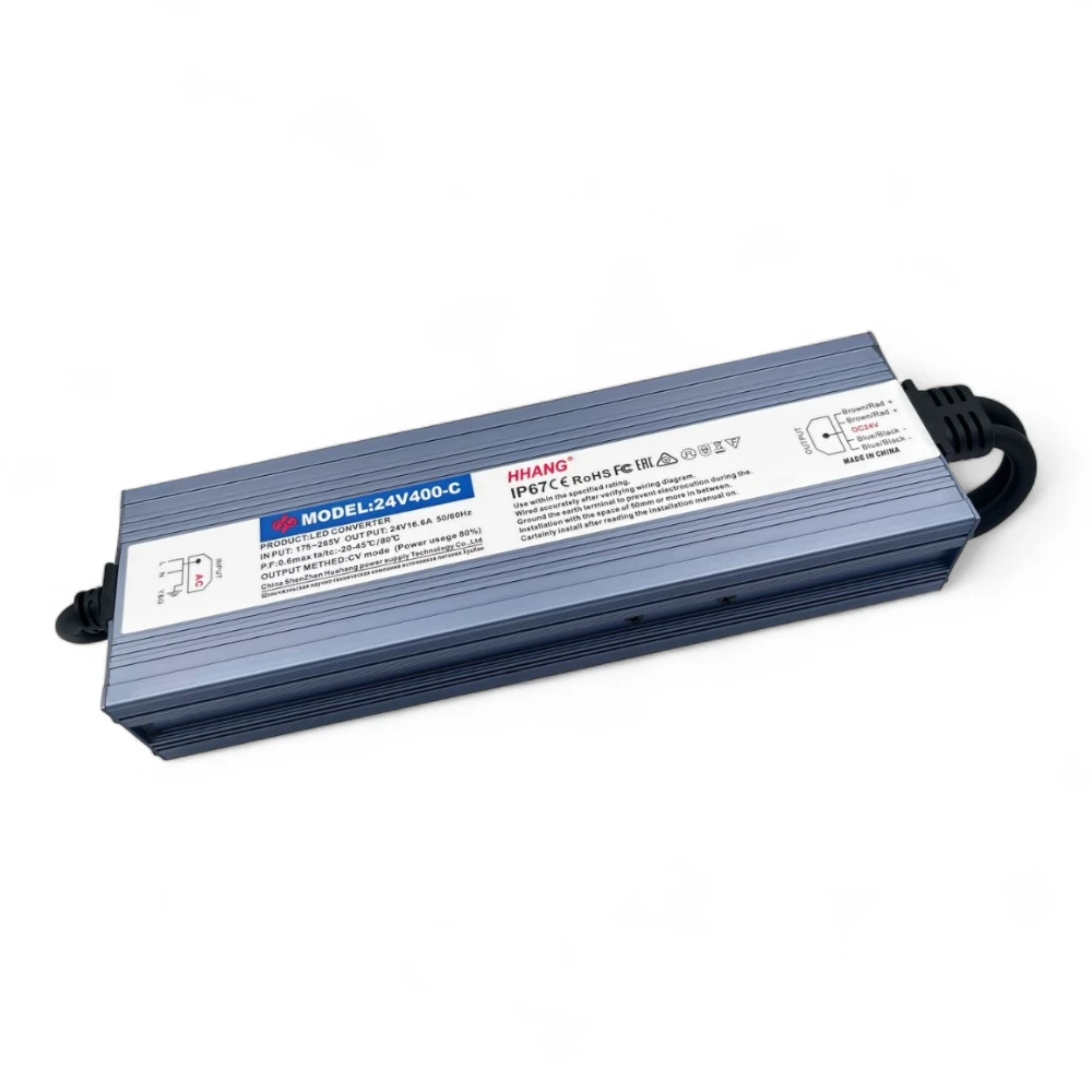 Блок питания HC-150W