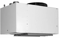 Газовый воздухонагреватель настенный ADRIAN-AIR AD