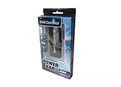Внешний аккумулятор (Power Bank) Revell Control Power bar 4 000 mAh