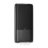 Диспенсер для полотенец с непрерывной подачей