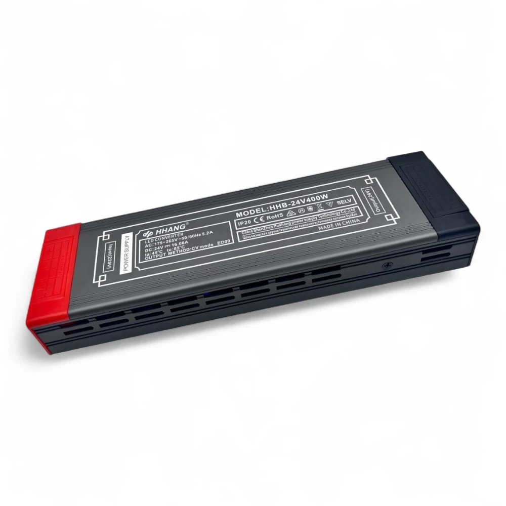 Блок питания HHB60W