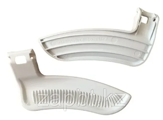 Ручка люка стиральной машины Атлант 775333100600, фото 1