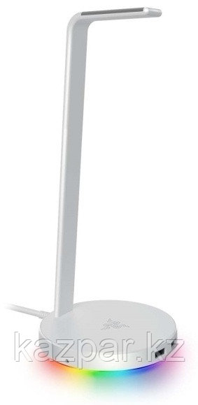 Подставка для наушников Razer Base Station V2 Chroma белый, фото 1