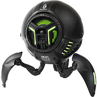 Компьютерные колонки GRAVASTAR MARS PRO черный, фото 2