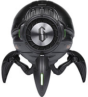 Компьютерные колонки GRAVASTAR MARS PRO черный, фото 3