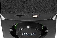 Компьютерные колонки Defender Eclipse черный, фото 4